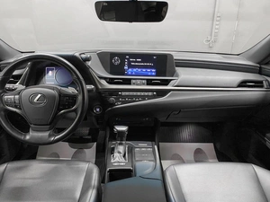 Седан Lexus ES 2020 года, 4699000 рублей, Красноярск