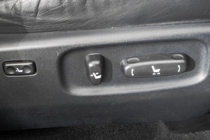 Внедорожник Lexus RX 2004 года, 1549000 рублей, Барнаул