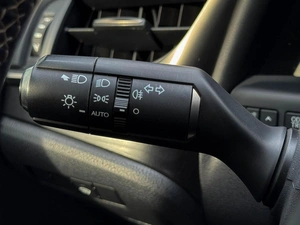Седан Lexus ES 2021 года, 4349000 рублей, Кропоткин