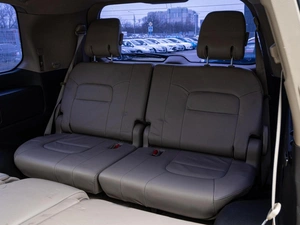 Внедорожник Toyota Land Cruiser 2010 года, 3120000 рублей, Краснодар