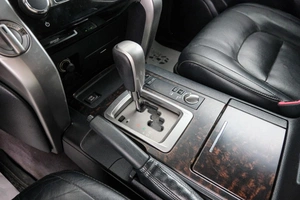 Внедорожник Toyota Land Cruiser 2012 года, 3799000 рублей, Красноярск
