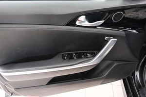 Лифтбек Kia Stinger 2018 года, 3099000 рублей, Красноярск