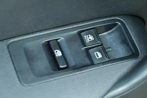 Седан Volkswagen Polo 2014 года, 929000 рублей, Омск