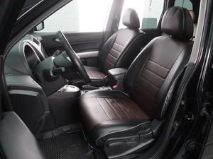 Внедорожник Nissan X-Trail 2014 года, 1599000 рублей, Воронеж