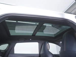 Внедорожник BYD Song Plus 2023 года, 3030000 рублей, Ростов-на-Дону