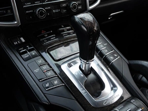 Внедорожник Porsche Cayenne 2012 года, 2610000 рублей, Краснодар