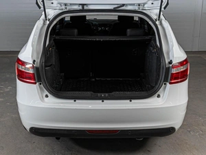 Универсал ВАЗ (LADA) Vesta 2019 года, 990000 рублей, Ставрополь