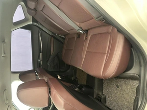 Внедорожник Kia Seltos 2020 года, 2857000 рублей, Орёл