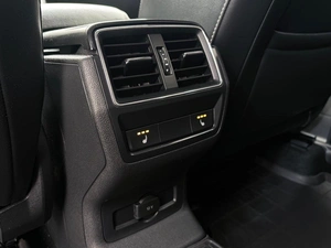 Внедорожник Skoda Kodiaq 2019 года, 2675000 рублей, Орёл