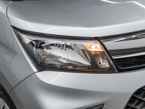 Минивэн Toyota Roomy 2022 года, 1119000 рублей, Красноярск