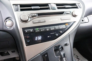 Внедорожник Lexus RX 2014 года, 2199000 рублей, Красноярск