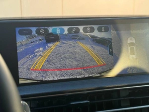 Внедорожник Chery Tiggo 7 Pro Max 2023 года, 2169000 рублей, Ижевск