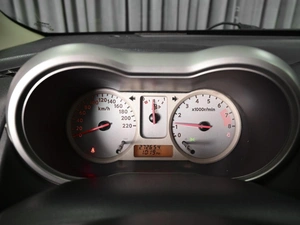 Хетчбэк Nissan Note 2007 года, 549000 рублей, Ставрополь