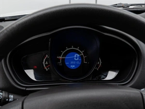 Внедорожник Lifan X60 2014 года, 949000 рублей, Краснодар