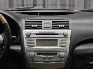 Седан Toyota Camry 2007 года, 900000 рублей, Красноярск