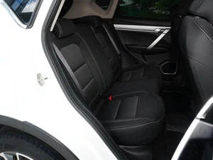 Внедорожник Geely Coolray 2022 года, 1568000 рублей, Тверь