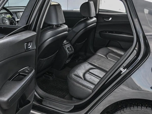 Седан Kia Optima 2019 года, 2189000 рублей, Кирилловка