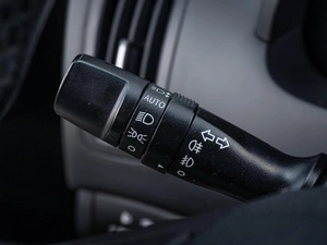 Хетчбэк Kia Ceed 2011 года, 699000 рублей, Нижний Новгород