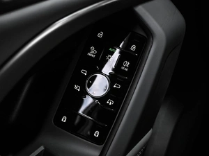 Внедорожник Audi Q5 2026 года, 6949000 рублей, Кирилловка