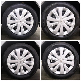 Седан ВАЗ (LADA) Vesta 2024 года, Брянск