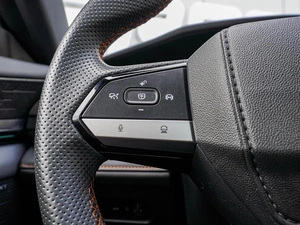 Лифтбек Changan UNI-V 2024 года, 2130000 рублей, Краснодар