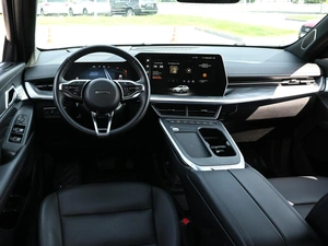 Внедорожник Haval F7 2024 года, 2679000 рублей, Волгоград