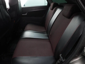 Хетчбэк ВАЗ (LADA) Priora 2015 года, 569000 рублей, Воронеж