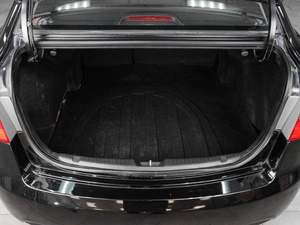 Седан Kia Cerato 2010 года, 719000 рублей, Тюмень