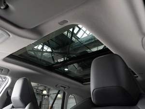 Внедорожник Toyota RAV4 2026 года, 4149000 рублей, Тюмень