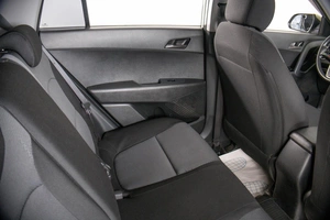Внедорожник Hyundai Creta 2020 года, 2039000 рублей, Пермь