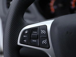 Седан ВАЗ (LADA) Vesta 2021 года, 969000 рублей, Ижевск