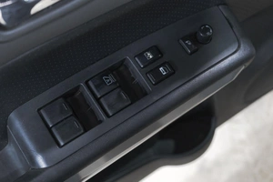 Внедорожник Nissan X-Trail 2008 года, 1199000 рублей, Новокузнецк