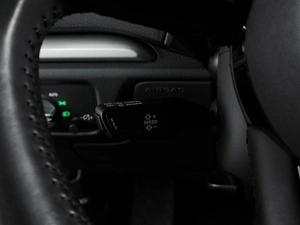 Седан Audi A3 2019 года, 2039000 рублей, Воронеж