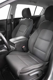 Внедорожник Kia Sportage 2018 года, 1990000 рублей, Орёл