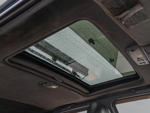 Внедорожник Toyota Hilux Surf 1996 года, 1025000 рублей, Краснодар