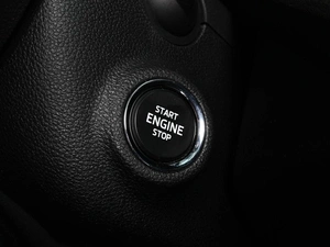 Лифтбек Skoda Octavia 2025 года, 3490000 рублей, Аксай