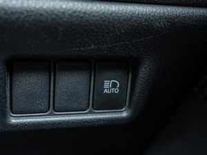 Внедорожник Toyota C-HR 2019 года, 1699000 рублей, Краснодар