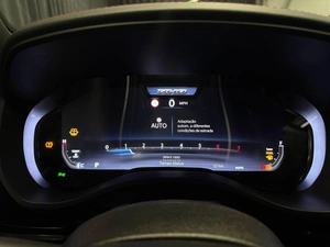 Пикап RAM 1500 2025 года, 11500000 рублей, Павловская Слобода