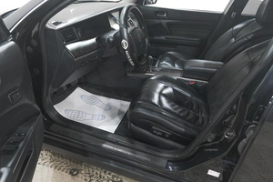 Седан Nissan Teana 2006 года, 709000 рублей, Новокузнецк