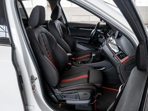 Внедорожник BMW X1 2016 года, 2199000 рублей, Краснодар