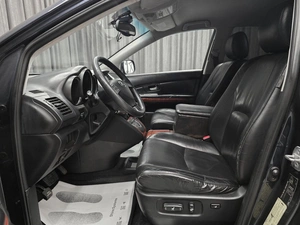 Внедорожник Lexus RX 2006 года, 1075000 рублей, Красноярск