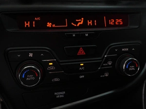 Седан Kia Optima 2013 года, 1289000 рублей, Минеральные Воды