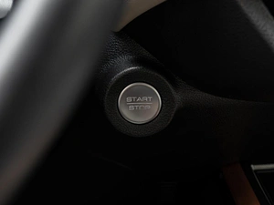 Внедорожник Haval Jolion 2024 года, 2200000 рублей, Краснодар