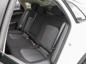Седан Kia K5 2021 года, 2399000 рублей, Петрозаводск