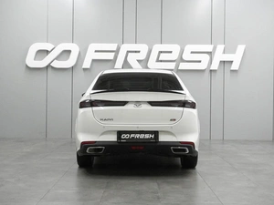 Седан Kaiyi E5 2023 года, 1359000 рублей, Воронеж