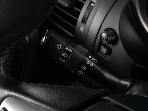 Внедорожник Toyota Land Cruiser Prado 2010 года, 3727000 рублей, Тюмень