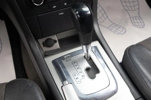 Седан Chevrolet Epica 2011 года, 619000 рублей, Оренбург