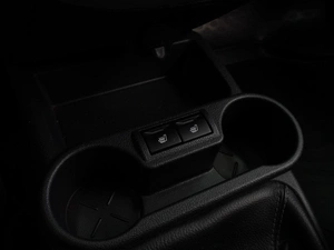 Седан ВАЗ (LADA) Granta 2016 года, 639000 рублей, Воронеж