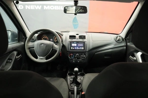 Лифтбек ВАЗ (LADA) Granta 2018 года, 600000 рублей, Курск