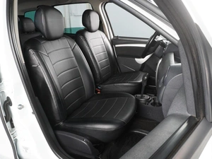 Внедорожник Nissan Terrano 2016 года, 1079000 рублей, Минеральные Воды